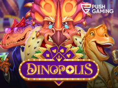 Bonus veren bahis oyunları. 7melons casino.95